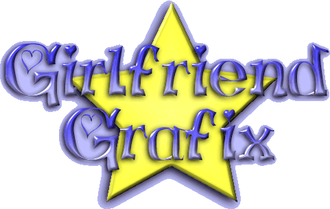 gfgtitle.gif (44982 bytes)